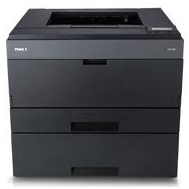 Dell 2350d Toner